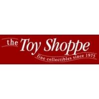 The Toy Shoppe coupons